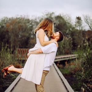 Gallery Photo 24