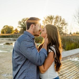 Gallery Photo 27