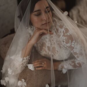 Gallery Photo 19
