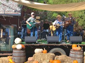 Ioni Creek - Bluegrass Band - Allen, TX - Hero Gallery 3