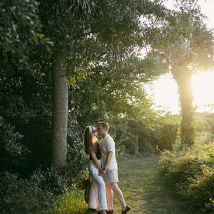 Gallery Photo 20
