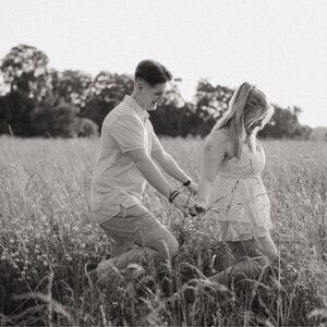 Gallery Photo 8
