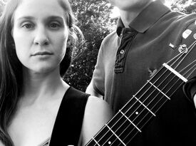Noelle & Tyler - Acoustic Duo - Watertown, CT - Hero Gallery 3