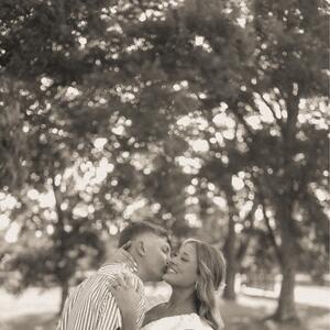 Gallery Photo 58