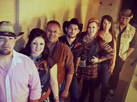 Savannah | Country, Blues & Classic Rock! - Country Band - San Diego, CA - Hero Gallery 1