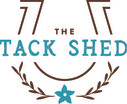 Vendor Logo