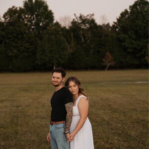 Gallery Photo 29