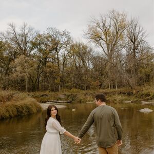 Gallery Photo 53