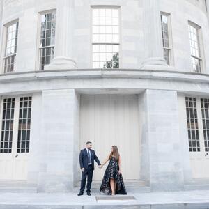 Gallery Photo 1