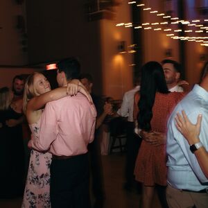 Gallery Photo 133