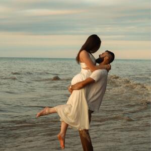 Gallery Photo 76