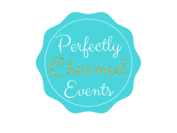 Perfectly Charmed Events - Event Planner - Winder, GA - Hero Main