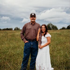 Gallery Photo 8