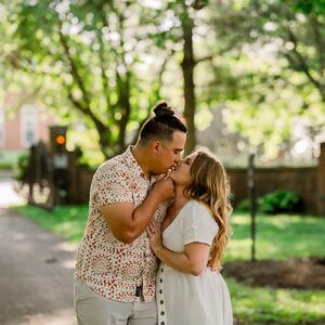 Gallery Photo 44