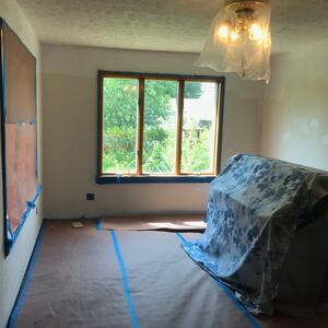 Gallery Photo 28