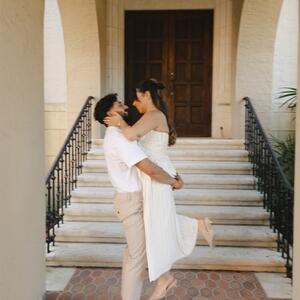 Gallery Photo 29