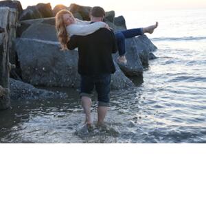 Gallery Photo 3
