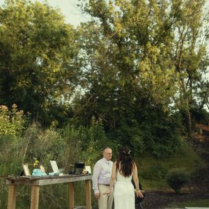 Gallery Photo 19