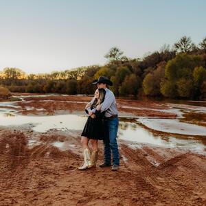 Gallery Photo 23