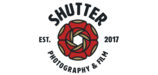 Vendor Logo