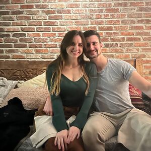 Gallery Photo 4