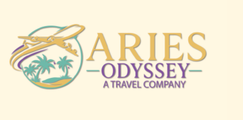 Vendor Logo