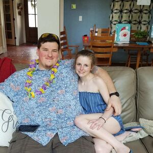 Gallery Photo 44