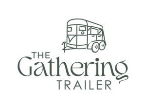 Vendor Logo