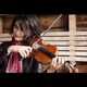Take your event to the next level, hire Fiddlers. Get started here.