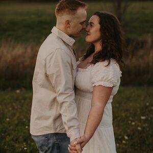 Gallery Photo 9