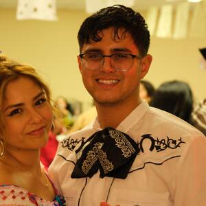 Gallery Photo 25