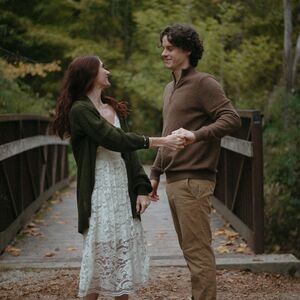 Gallery Photo 21