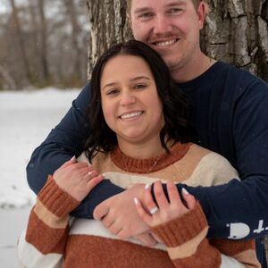 Gallery Photo 20
