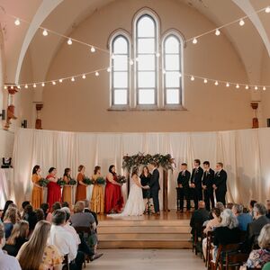 Gallery Photo 51