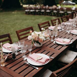Gallery Photo 113