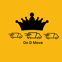 Vendor Logo