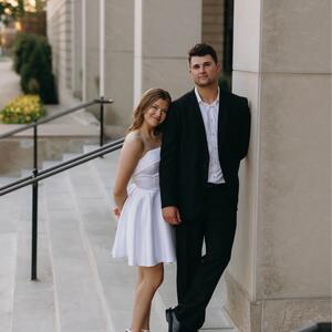 Gallery Photo 7