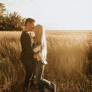 Gallery Photo 16
