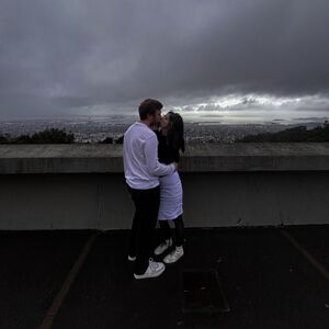 Gallery Photo 6