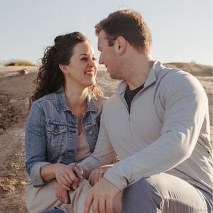 Gallery Photo 6