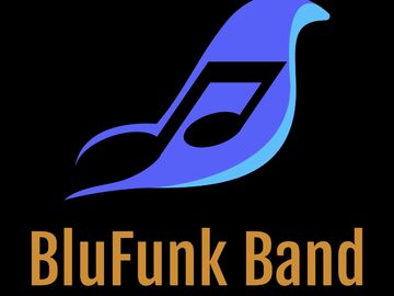 BluFunk Band - R&B Band - Portsmouth, VA - Hero Main