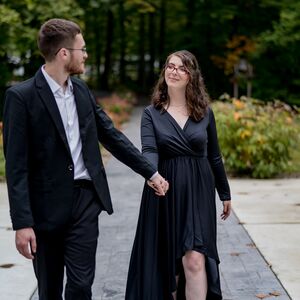 Gallery Photo 25
