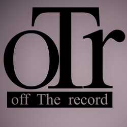 Off The Record Band, profile image