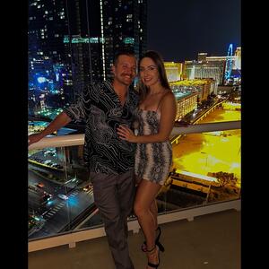 Gallery Photo 65