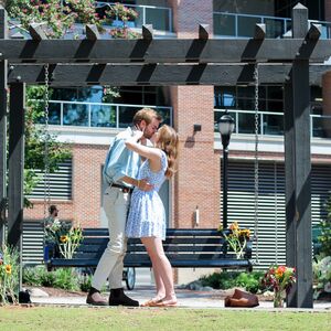 Gallery Photo 7