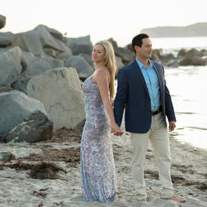 Gallery Photo 20