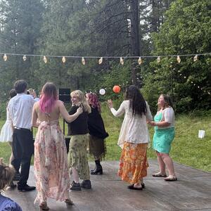 Gallery Photo 10