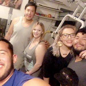 Gallery Photo 42