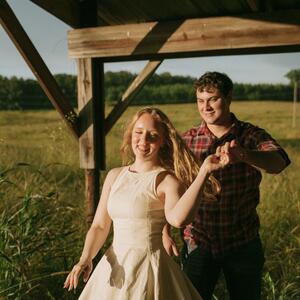 Gallery Photo 9