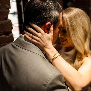 Gallery Photo 6
